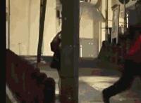 不要肉棒轮流:赤司君请等一下漫画