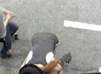 巨兽r18漫:赤黑 嗯赤司君不要