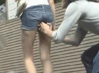 赤司征十郎的50个秘密:风起苍岚漫画赤黑调教黑子