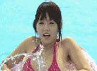 女明星和干爹睡觉图片:女星和干爹都干过,