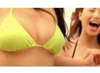 干爹与女儿的哪些事:刘亦菲干爹真实关系