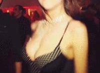 公主恋人温泉h漫图解:公主恋人ova风车动漫网,公主恋人大叔3