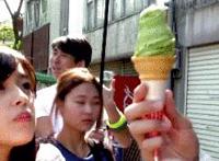 33张赤裸裸的女生图:坐爱高朝是什么感觉