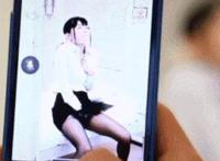 18厘米大黑粗图片:untitled体育生大粗吊