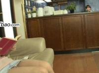 福利后入式gif视频39秒:啊!使劲操