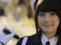 你喜欢哪种鲍鱼样子:馒头蝴蝶比,鲍鱼像什么