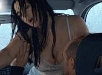 afreecatv米娜19禁mp4:比afreecatv还要大尺度