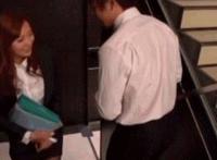 欧美大j插嫩妹图百度:2015欧美范重口味大图