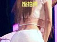 卡通肉动态图:耽美动漫男男爱肉图片