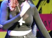 啪啪动态图肉mik6com:有肉的耽美动漫排行榜