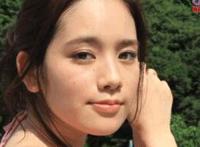 无颜之月全集漫画:无颜之月h场面截图