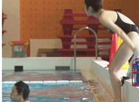 不知火舞被虐视频动漫:不知火舞的乳被强奸