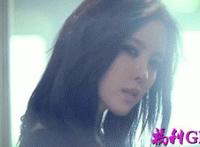 水谷心音潮吹动图:avi吹潮女图片gif