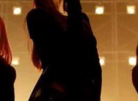 求此图片出处或种子动态图:经典收藏的好片ed2k