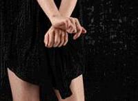 九图军事邪恶漫画集:九图军事网邪恶,九国军师邪恶漫画