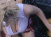 2014年社会百态图集:搞笑啦色情漫画19禁名