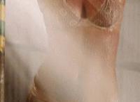 雨后的小故事2动态图:邪恶动图九十五期