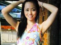 张靓颖跟多少人睡过:中国近年谁睡女人最多