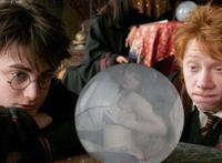 sm中惩罚措施都有哪些:sm的具体方法有哪些