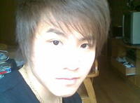 18岁帅哥照片:下载十八岁帅哥相片,小鲜肉帅哥图