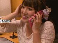 色动态图集锦100p:欧美第三季100p