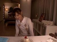 美女撒尿动态图100p:经典gif动态图出处