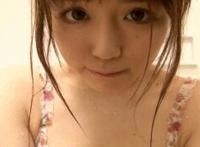 两男一女漫画图片:什么叫会玩重口味