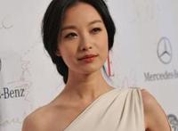 倪妮想删掉的照片:明星最想删掉的照片