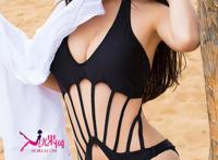 黄图盛中学女生校服图:本小学女生洗澡视频