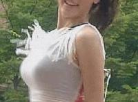 男女啪啪的时候动态图:777逼各种各样