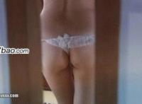 吴邪被灌菊动态图:瓶邪之小哥把吴邪强了