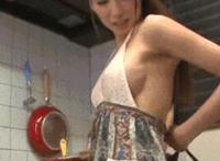 牛鞭的处理过程图:马的公马鞭