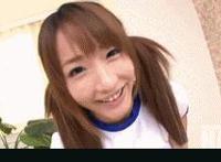 女生怎么用手自慰舒服:啊不要爽邪恶动态图