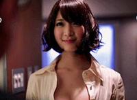 人性的深度动态图片:性绞姿始动作动态图w