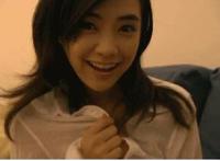 勃大茎深爆鸟吧百度图片:勃大茎深图片欣赏