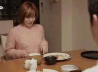 日本女人到底有多开放:日本女人阴阳道图片