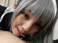 女孩阴阳道里的图片:女生阴阳道照片可看见