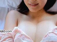 13分钟的超人被虐j视频:超人被虐吧超人被虐的文章