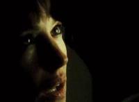 黄gif出处百度图片搜索:张萌橙动态图片