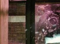 惩罚军服双龙h部分:惩罚军服卫霆被轮番外