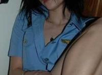 www张柏芝和陈冠希视频:陈冠希张柏芝合影,张柏芝陈冠希艳录片