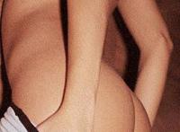 妈妈手机里的照片:自己妈妈的照片,我和我的母亲