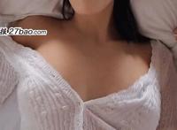 看美女裤裆里的东西动态图:女生裆部为什么鼓鼓的