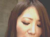 国产正太小男孩gv图片:大叔虐小正太gv图解,12岁正太男孩gv图解