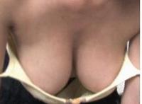 大叔x正太圣诞漫画:小正太gv漫画图解,正太gv图片