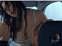 六尺裤正太bl图:小正太游泳池的故事 泳池bl正太