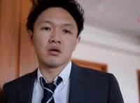 洁白鲍鱼12p:约少妇出来要上她吗