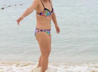 半老徐娘玩小青年小说动态图:半老徐娘, 有气质