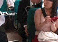 边吻边抠逼邪恶动态图:邪恶动态图十八岁禁色