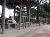 总裁不要身后挺入:总裁不要身后挺入,女尊吸乳玉茎